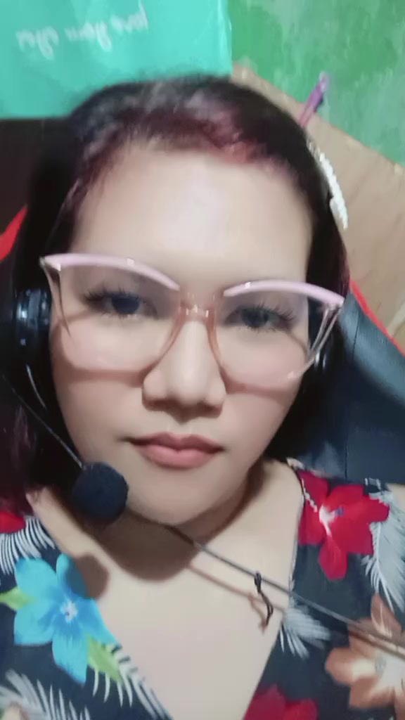 @pbnapakapretty