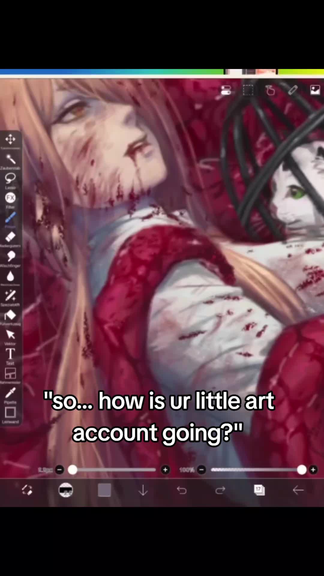 @kyo
