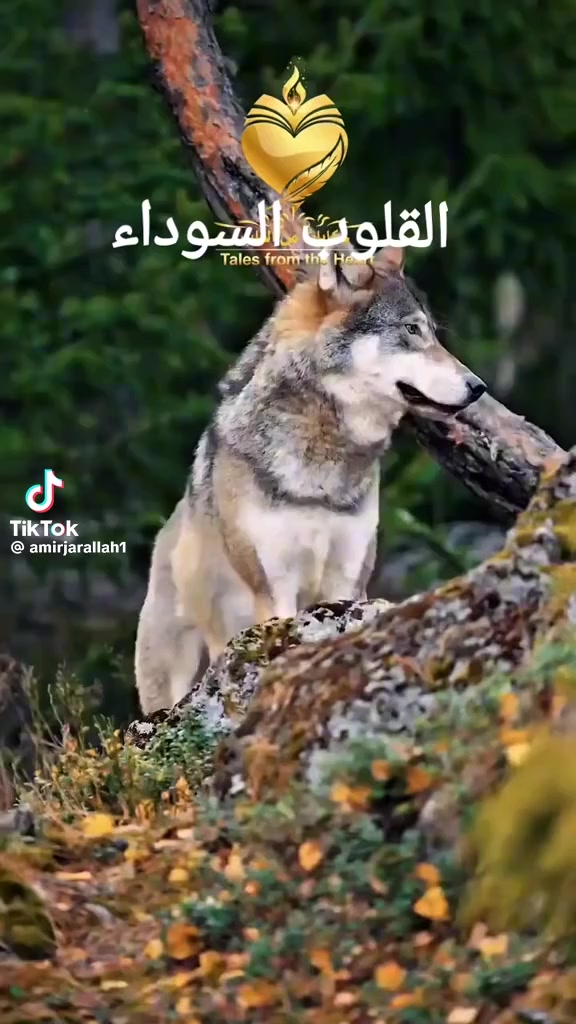 @عٌأّأّأّأشٍقِ أّلَعٌيِّوِوِوِن