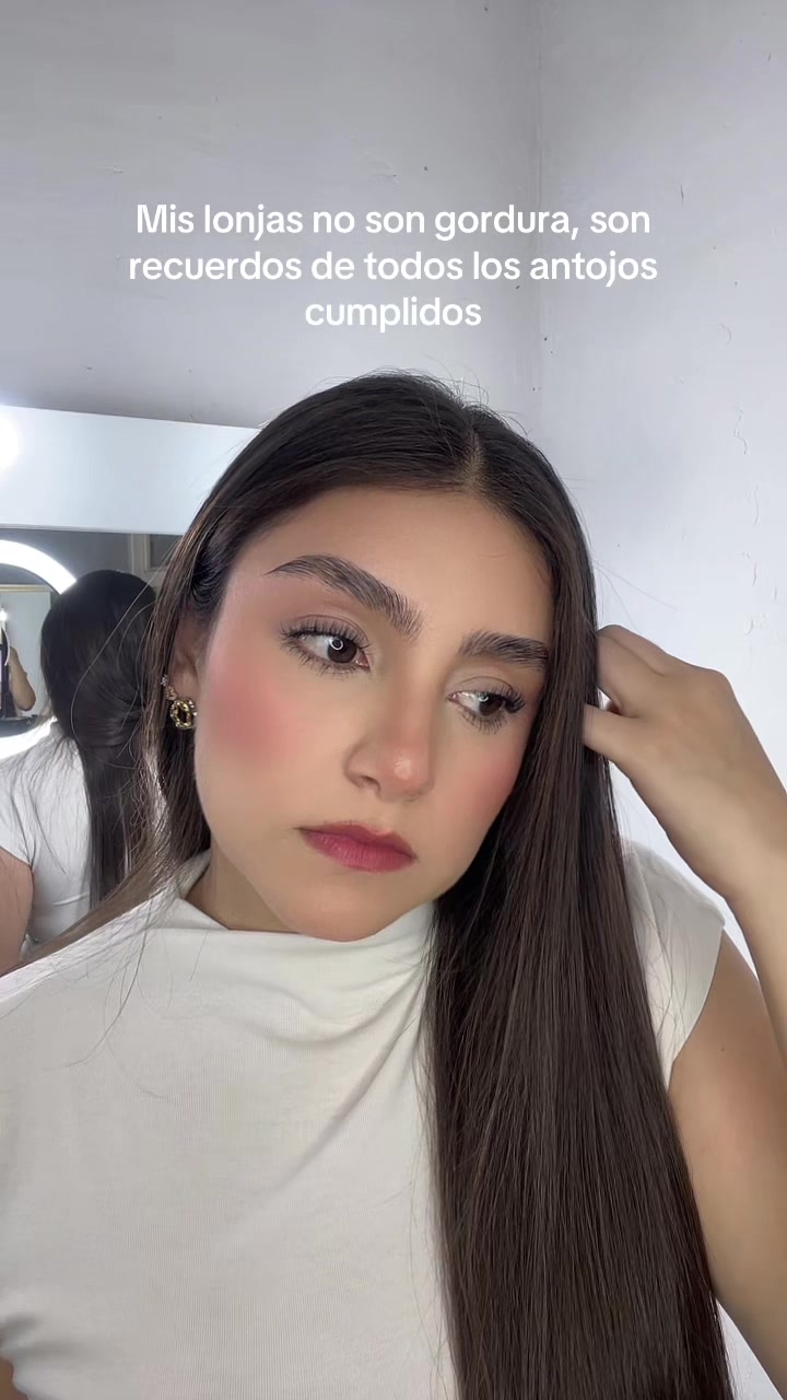 @Daniela Torres