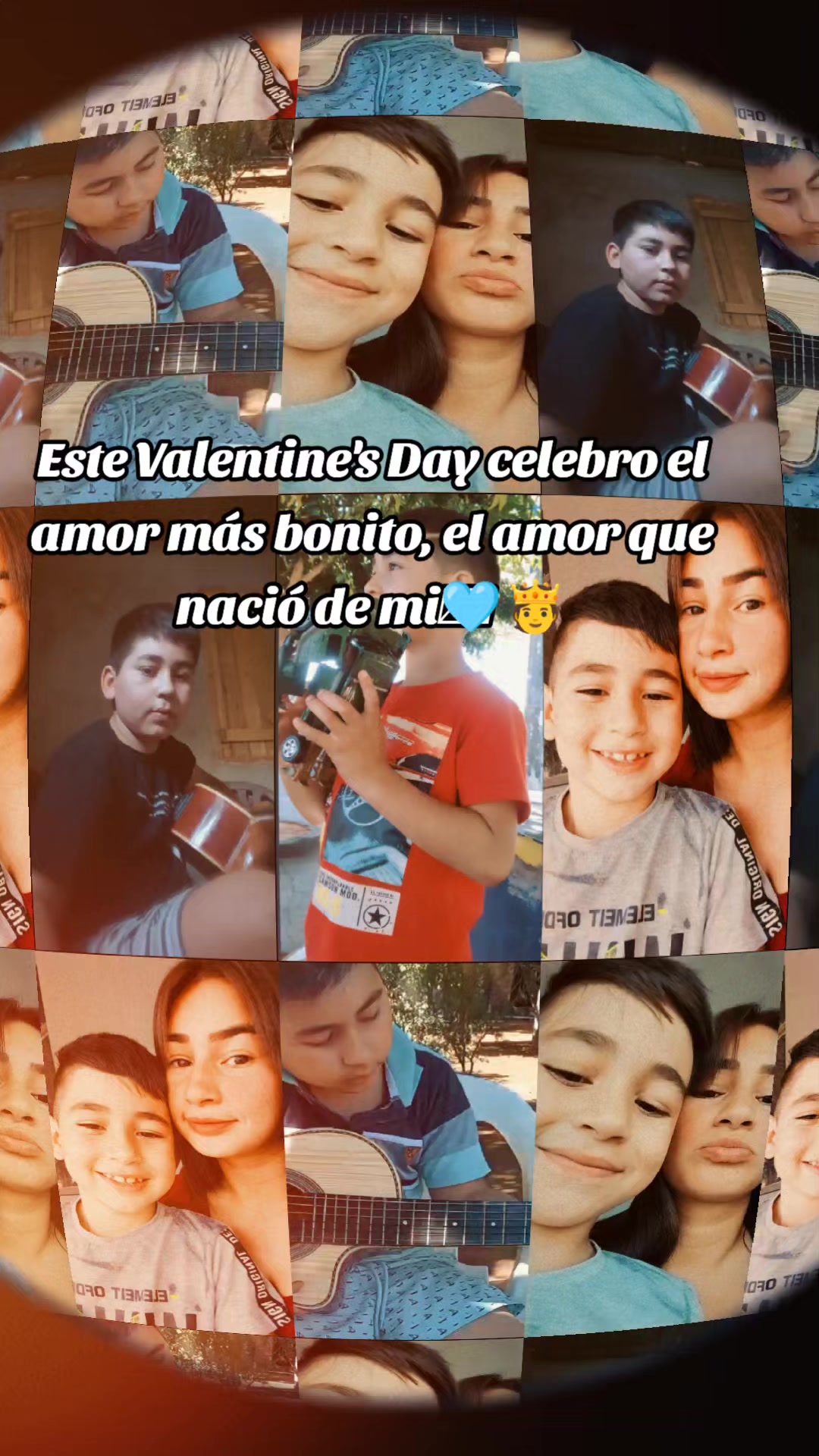 @Tati Benitez🌷