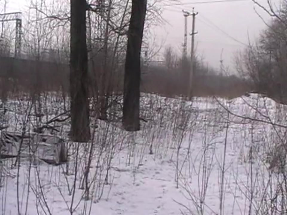@сшк шврц