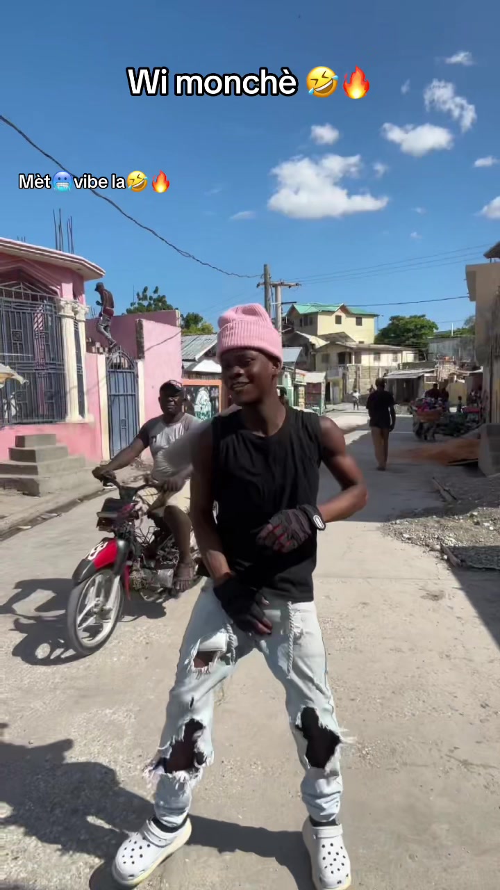 @Mèt🥶vibe la🔥