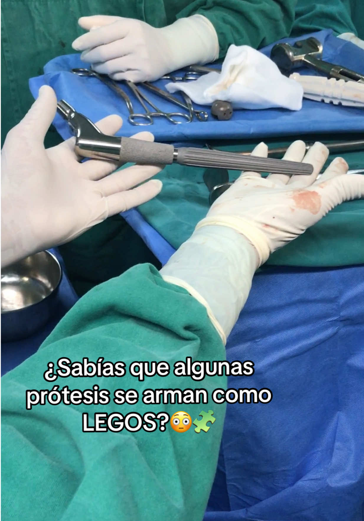 @dravasqueztraumatologia