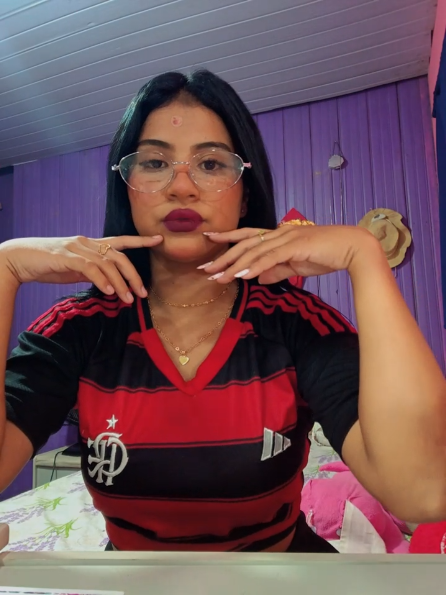 @sha linda