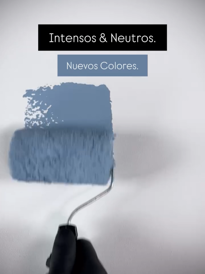 @Artecret oficial