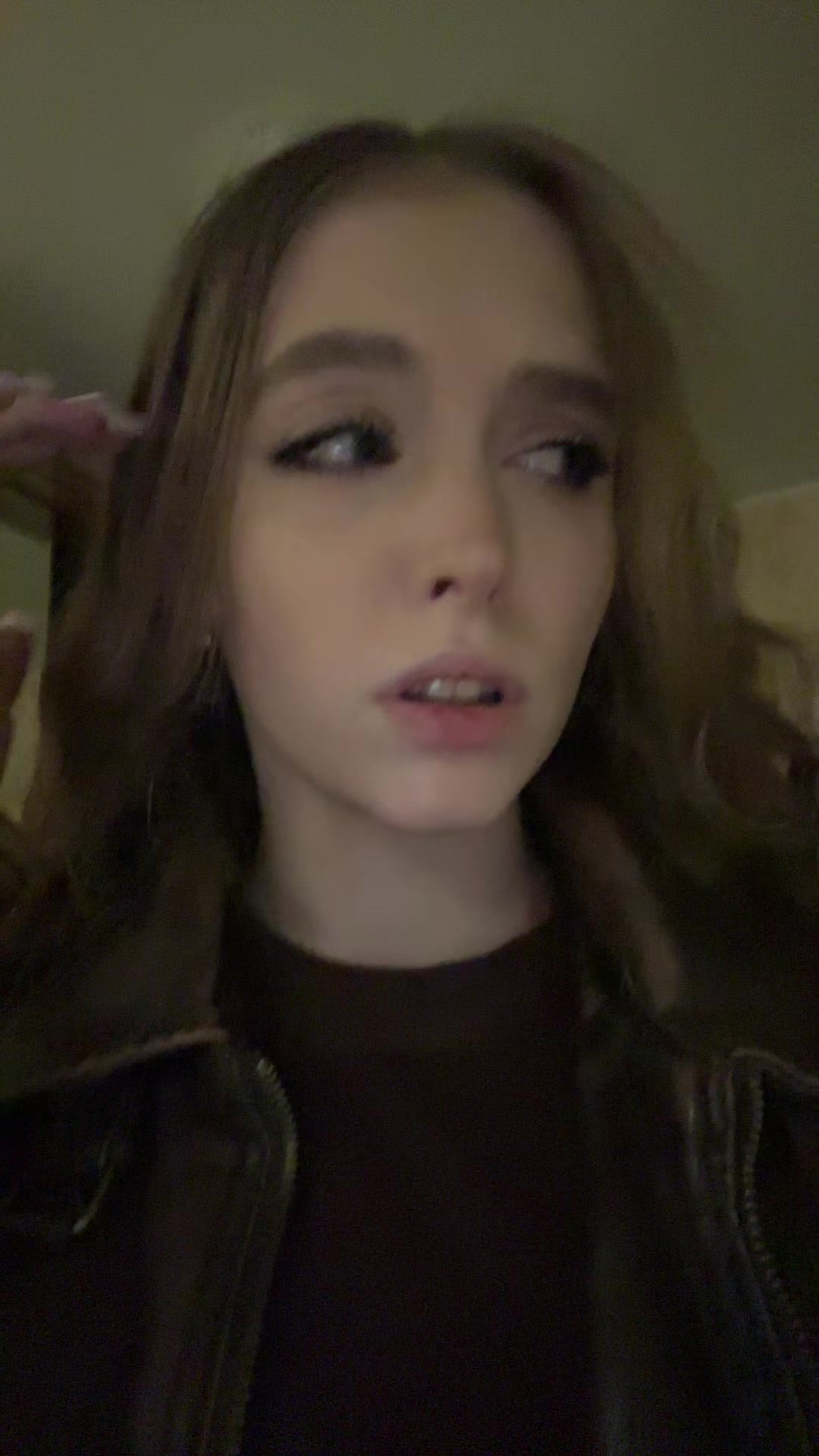 @нули за гадство