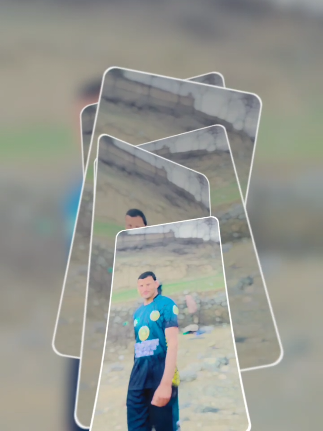 @Stay +ive