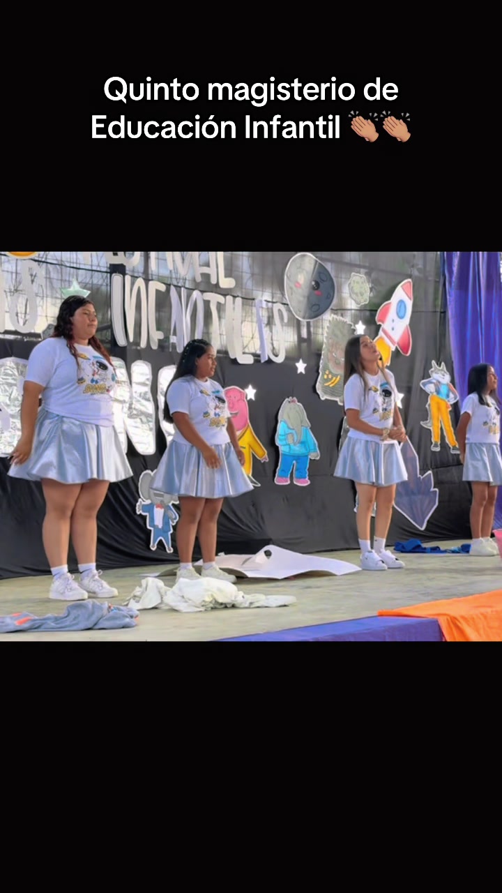 @colegio San José