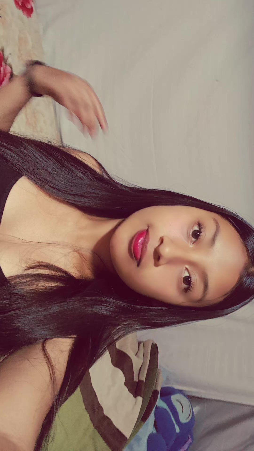 @Yasmin López 💗