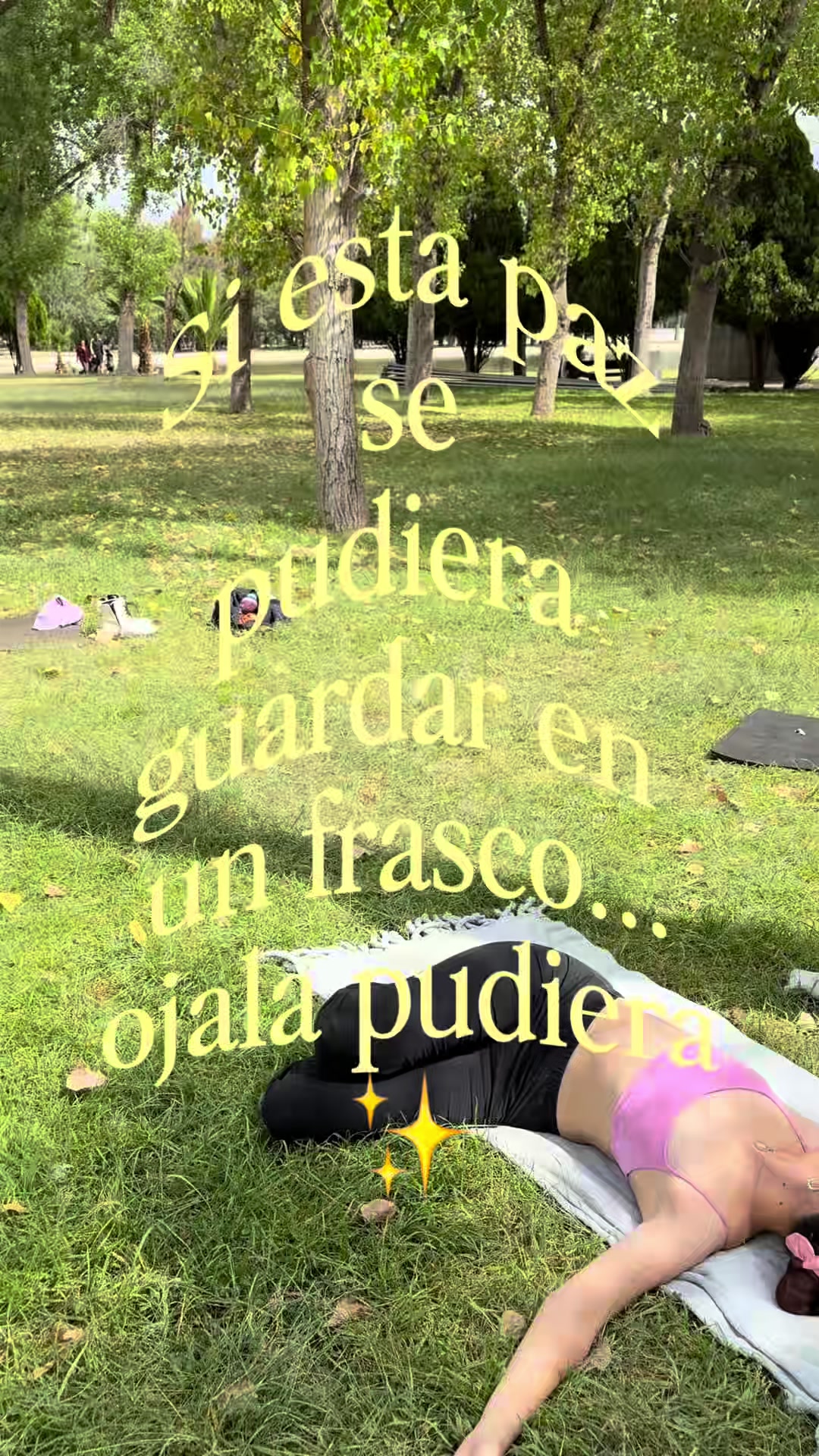 @Almendra De la Mora