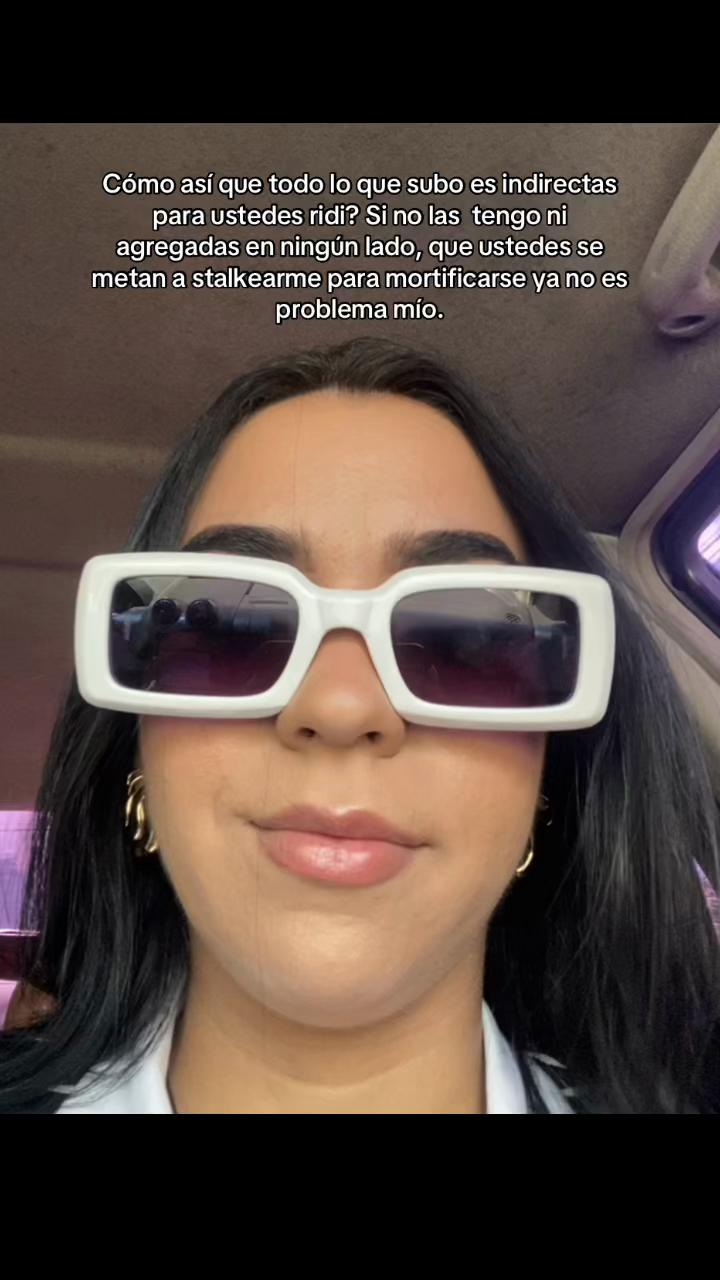 @roxanny 🍒