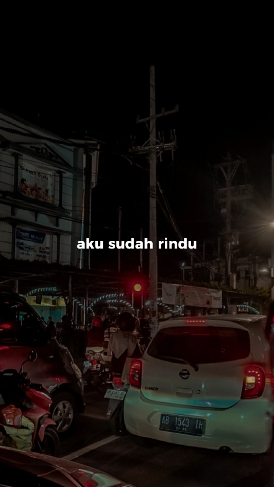 @𝘼.𝙕.𝙎 𝐋𝐈𝐑𝐈𝐊_🎧