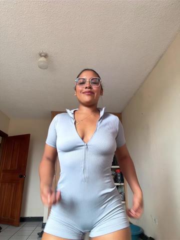 @Gema Ojeda