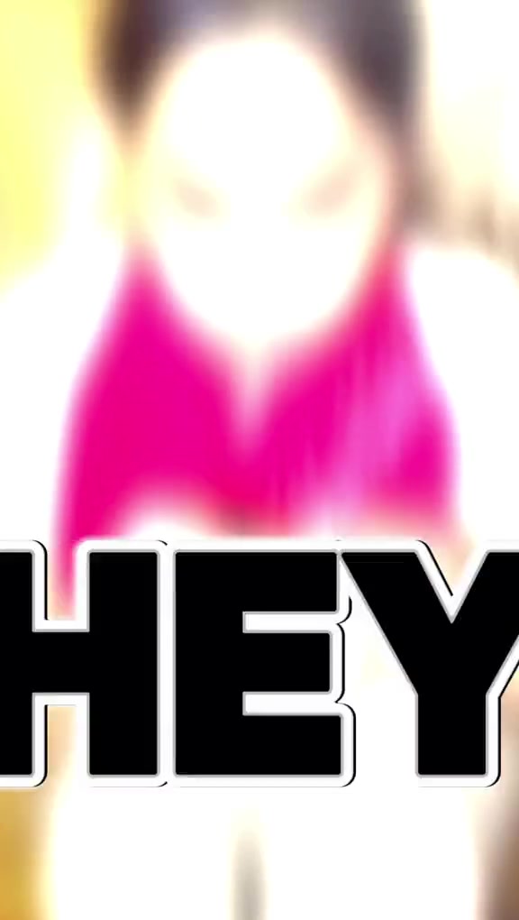 @Princesz hasna