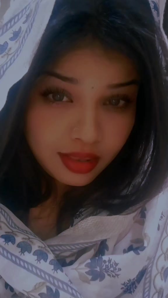 @Tamanna Irfan