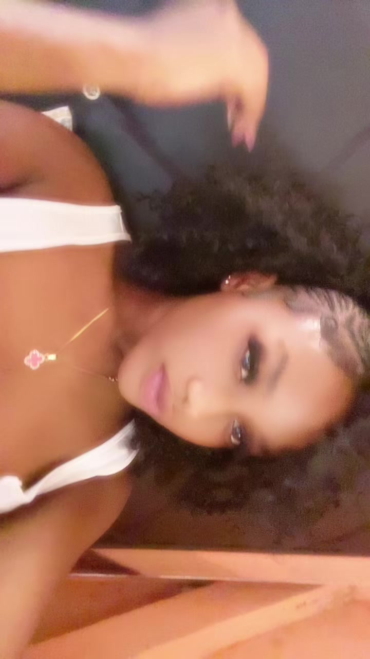 @milliondallagirl💸💕