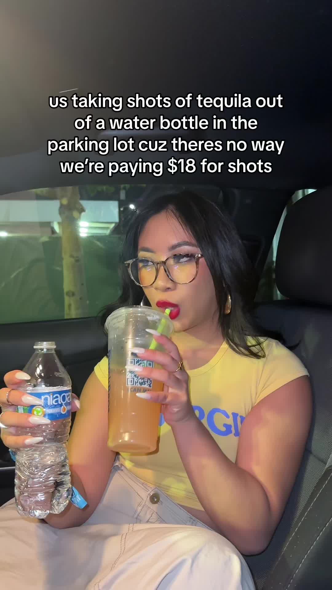 @dawn