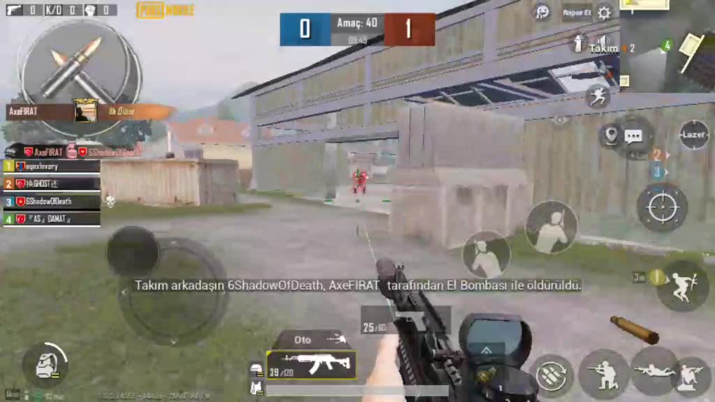 @pubgfatih21