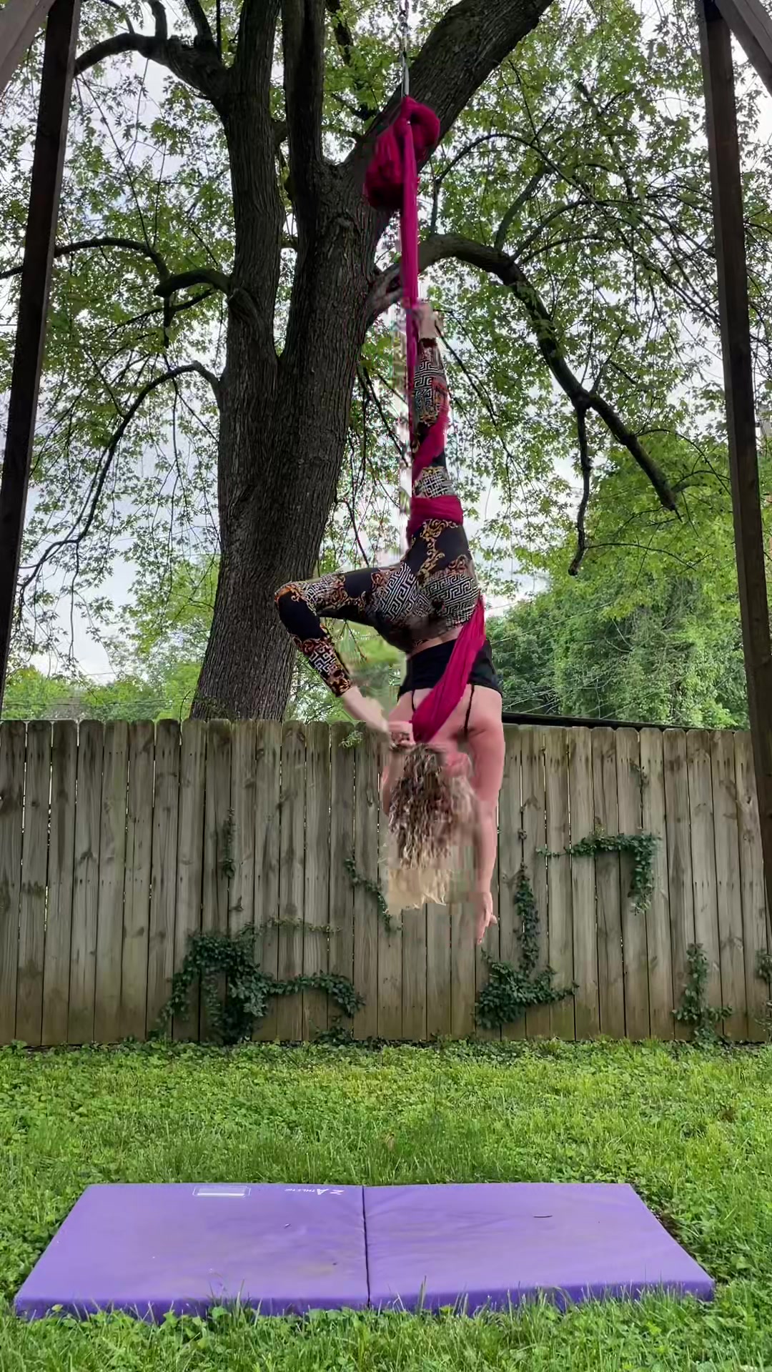 @Tabstrash