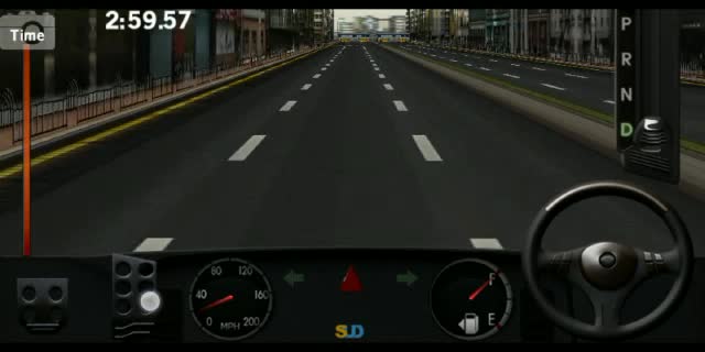 @vamshi rajak 795