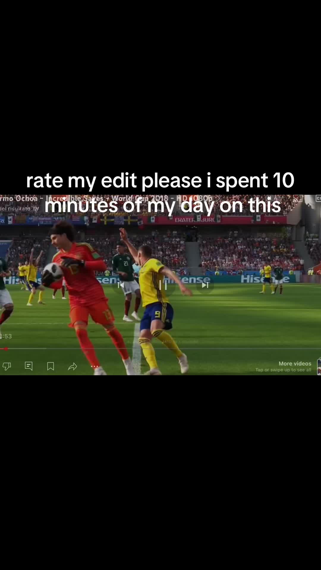 @Ochoa