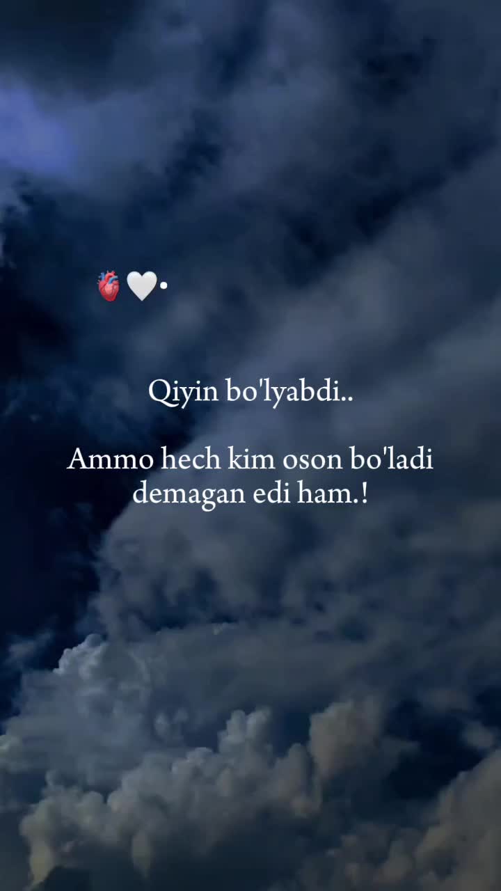 @꧕&Omicron;ϙϙ&upsilon;&omega;&iota;ϻ🌿🦢