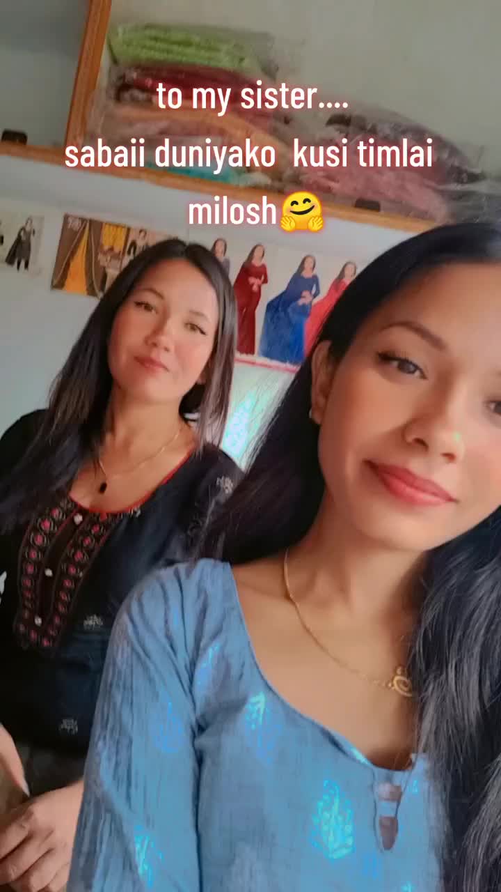 @Shanti Sunar