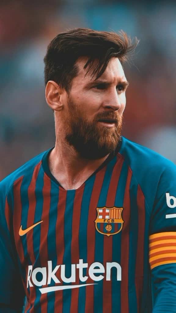 @⚽Appuzz_appuzzz⚽