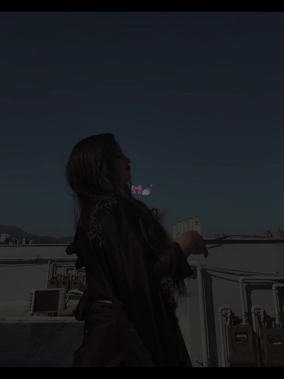 @Swty Lune ✧❤️
