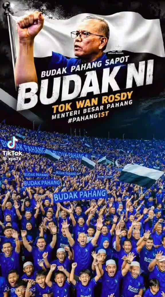 @Nuwa