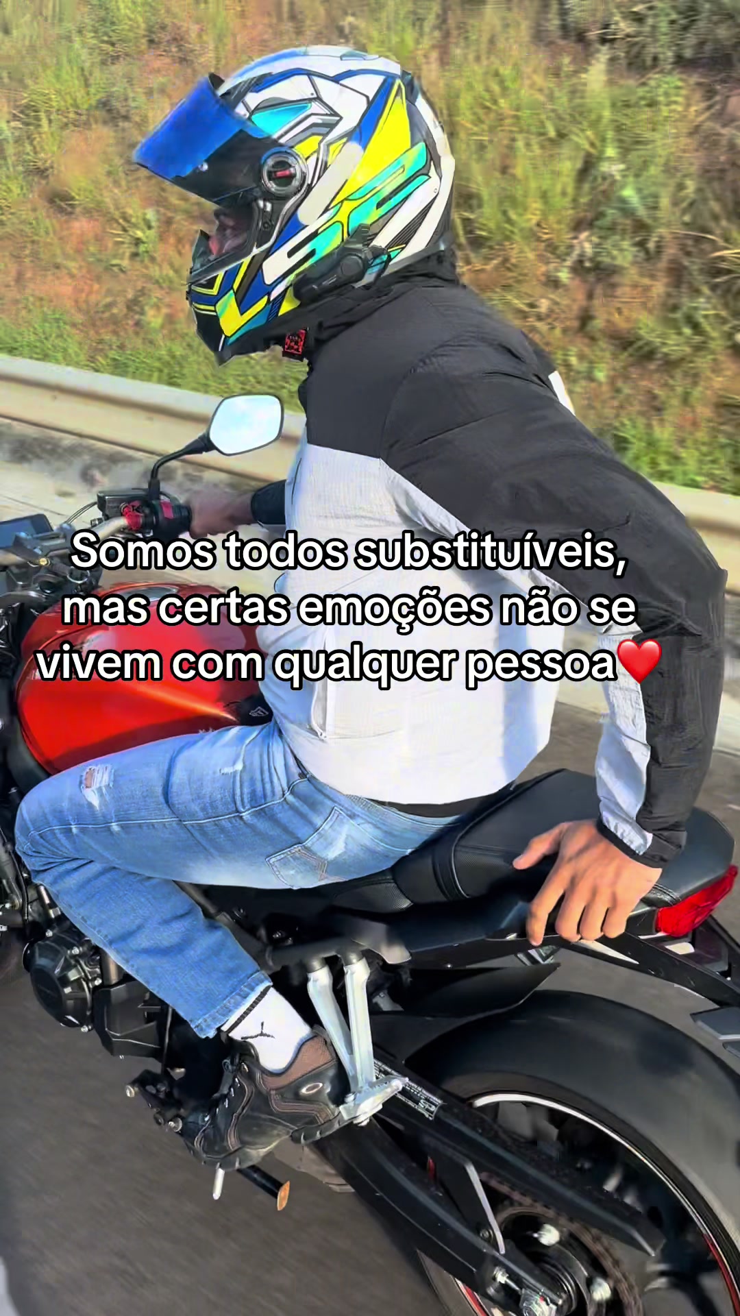 @Alessandra Tavares