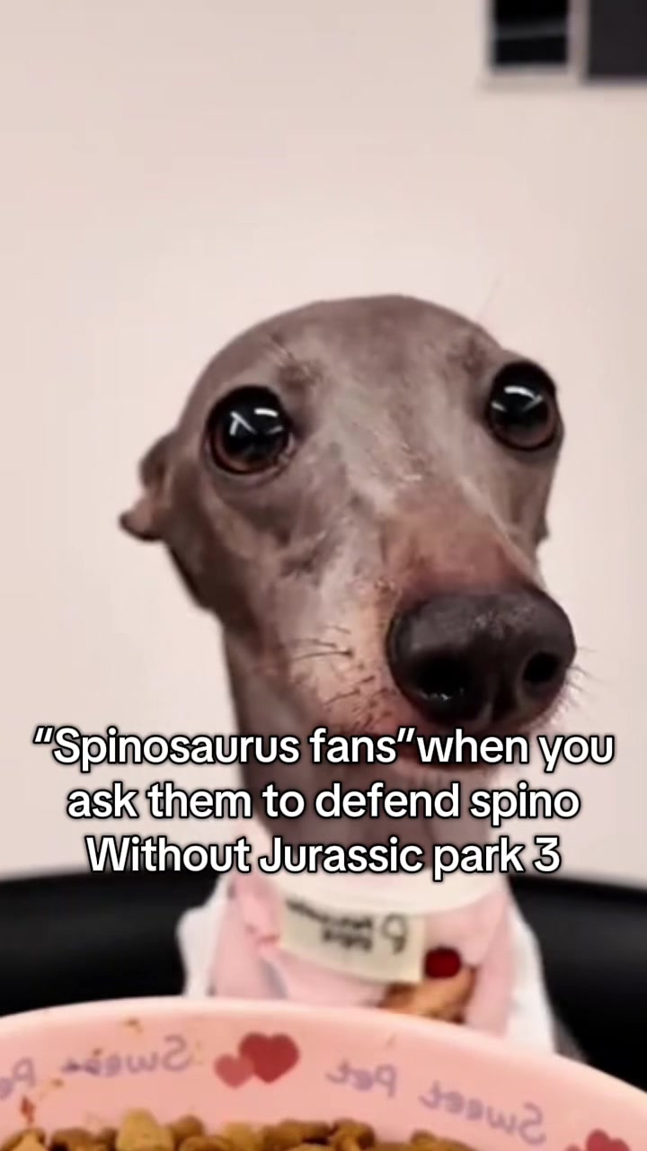 @Cersusゴジラ