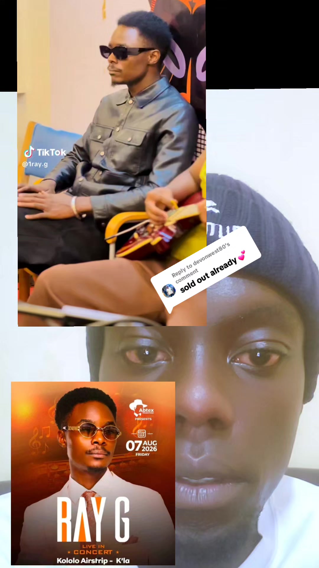 @MR GK OFFICIAL