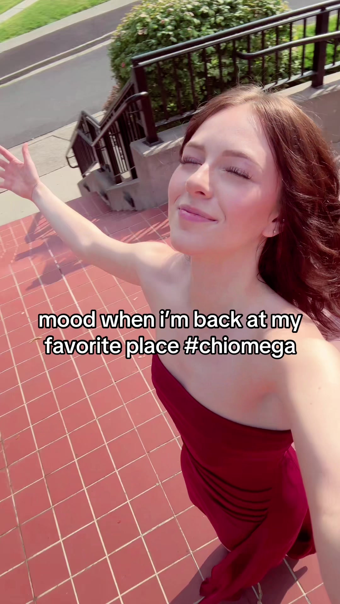 @megan