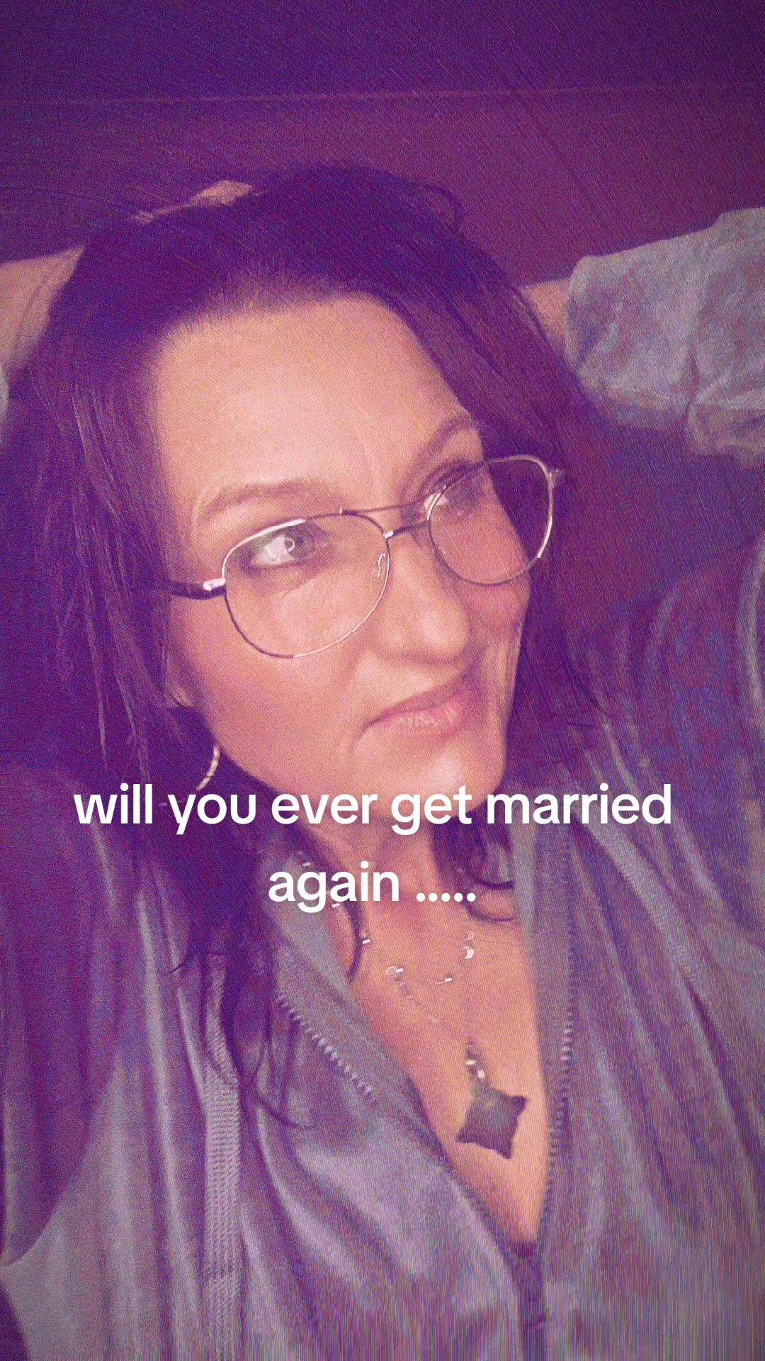 @Cyndeerella🇦🇺