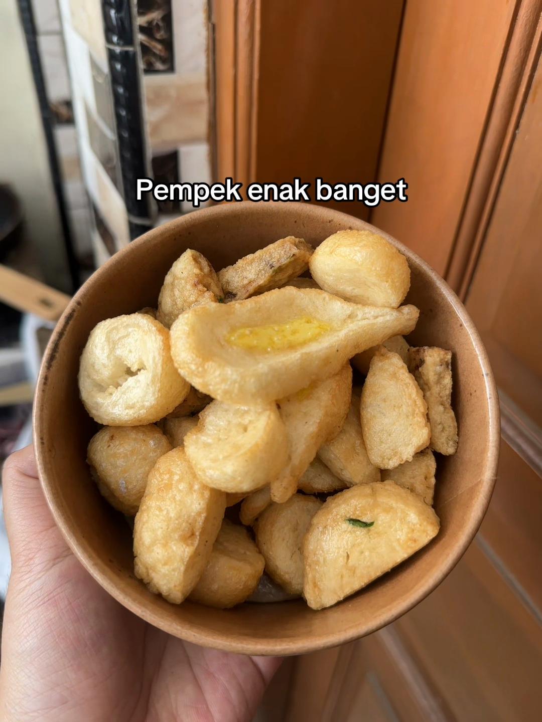 @Dapurceulinaa🫶
