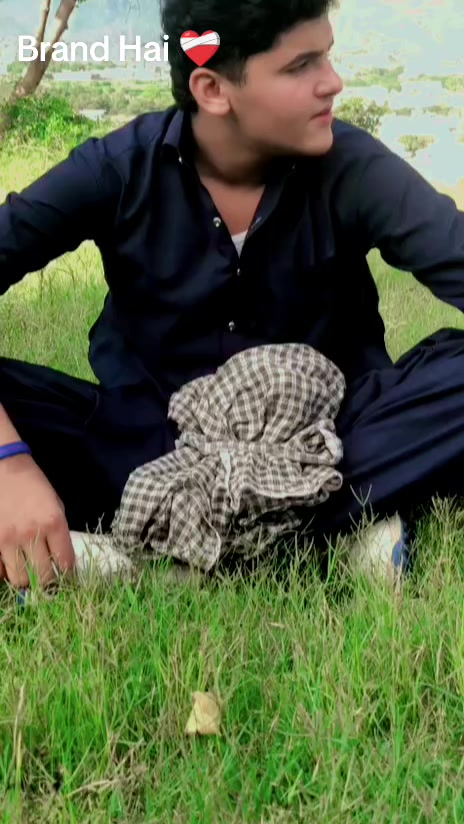 @☠️✌بـــلاَجـیَ 💸☞