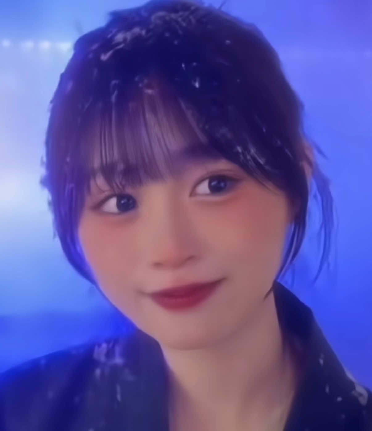 @♡