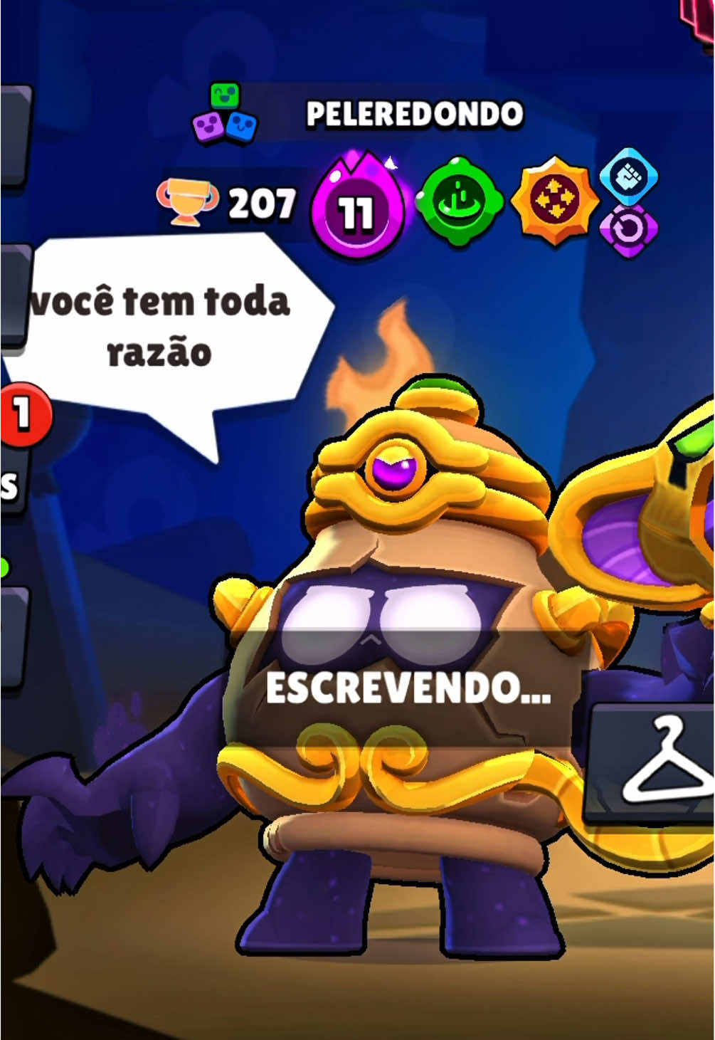 @Joao GTA BOM GG