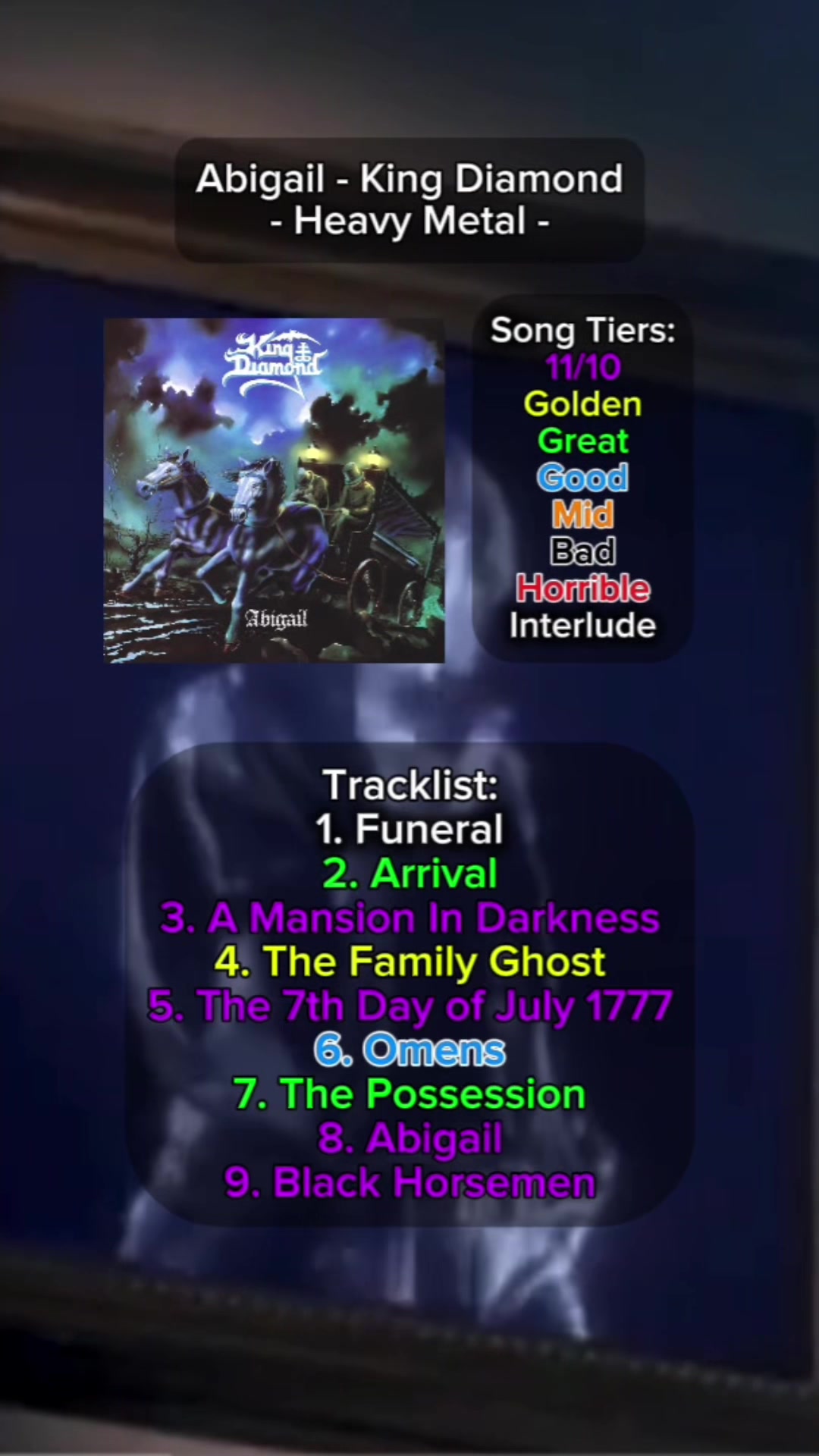 @Album101
