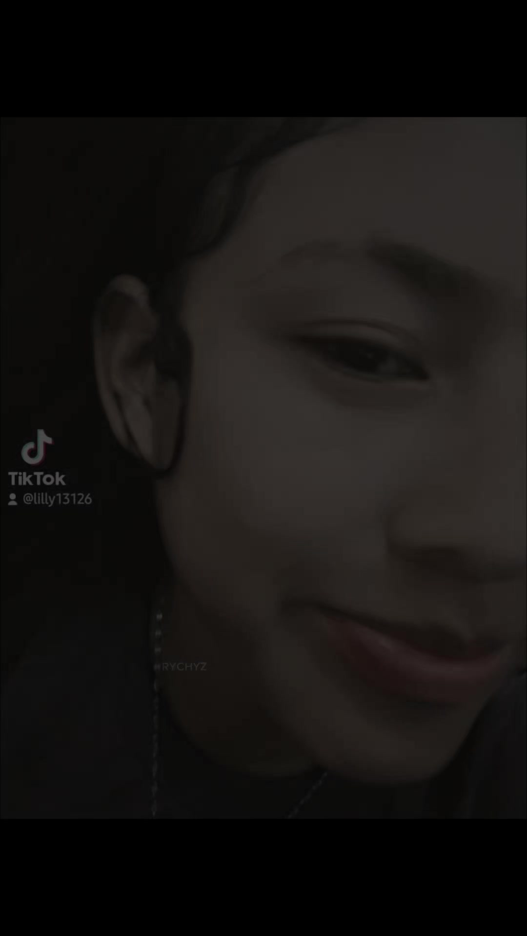 @♥︎¹ de neva ²♥︎