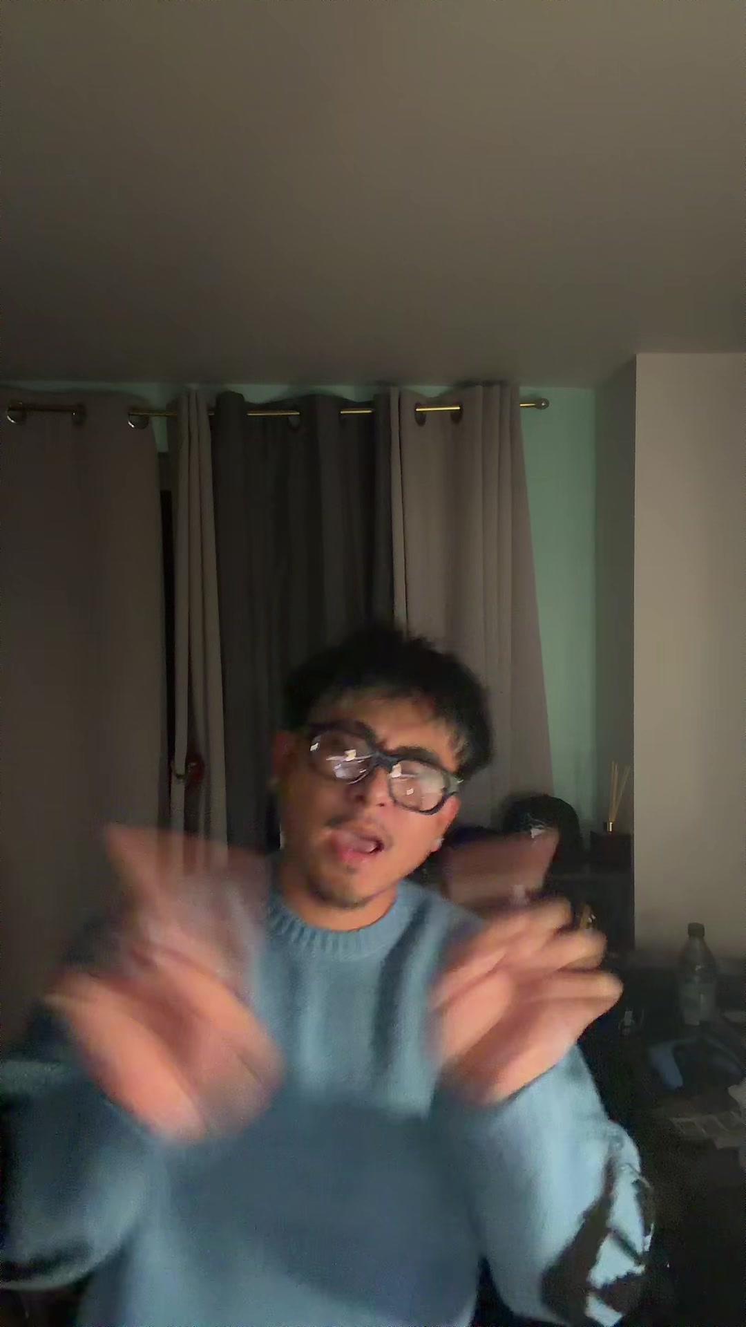 @Raph