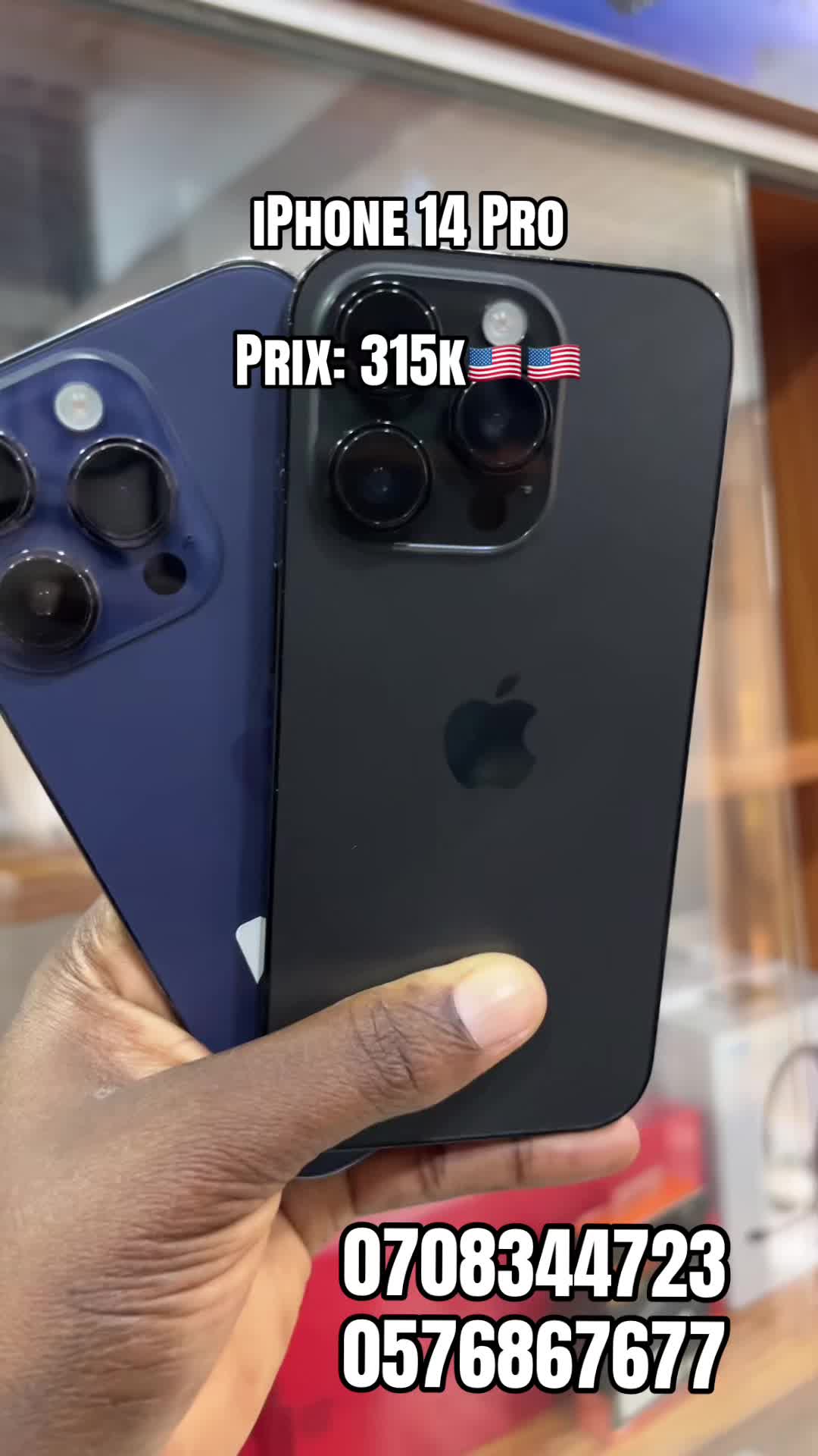 @one1techciv