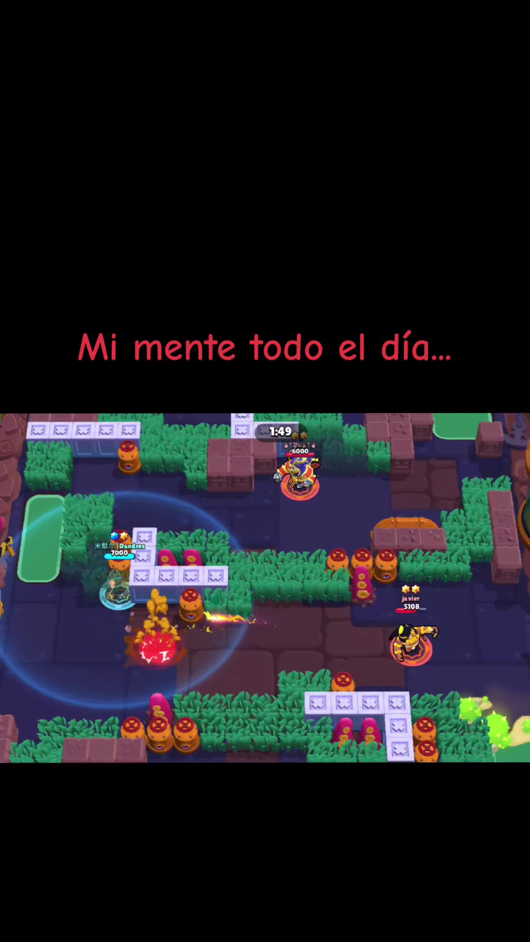@Andres