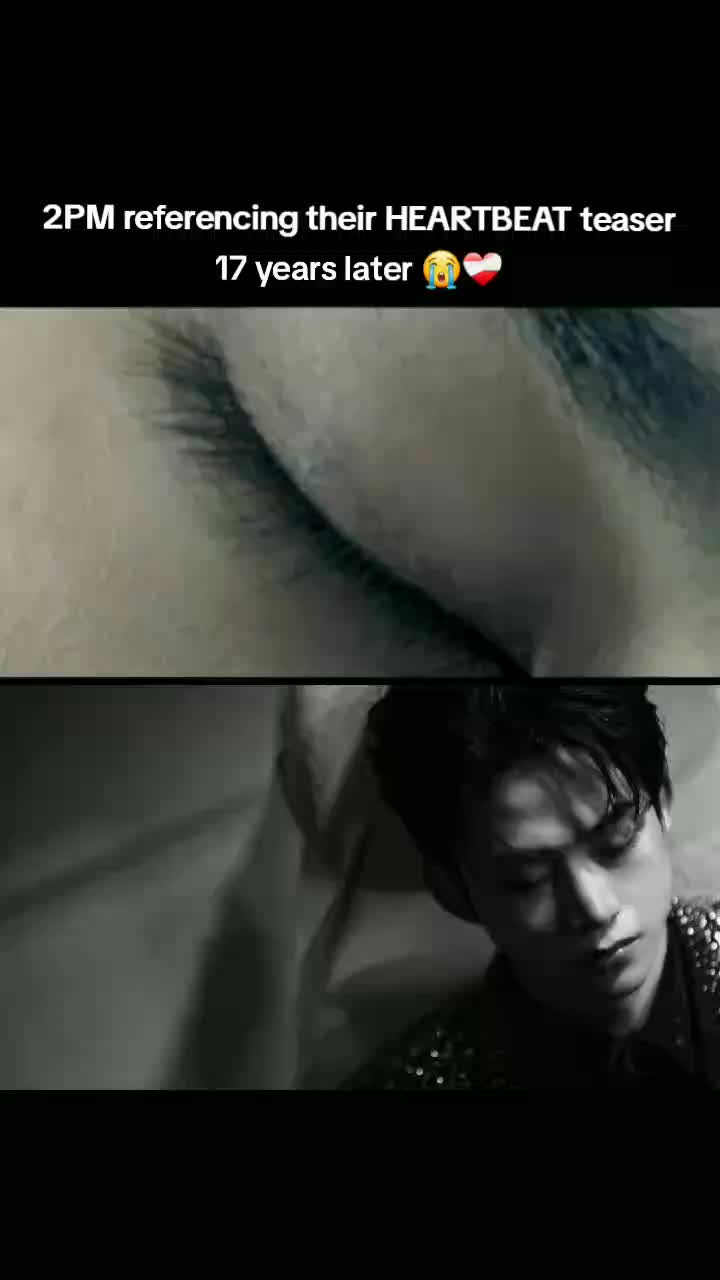 @GocrazyGo2PMPdnim