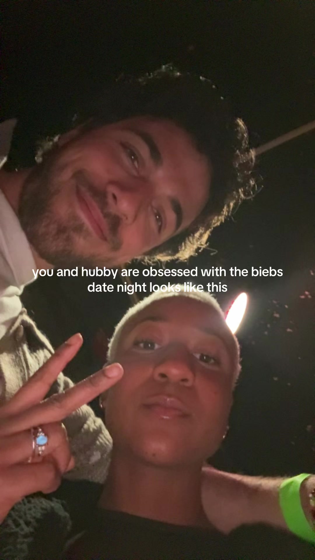 @beabinky