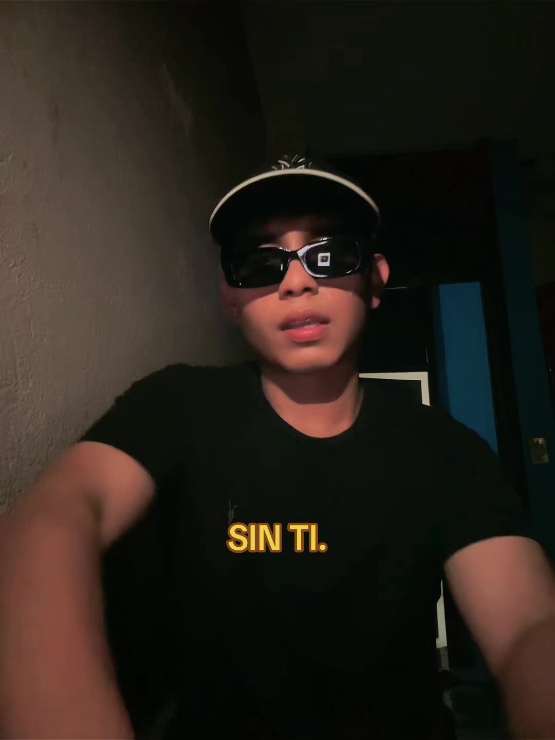@Carlos Merino