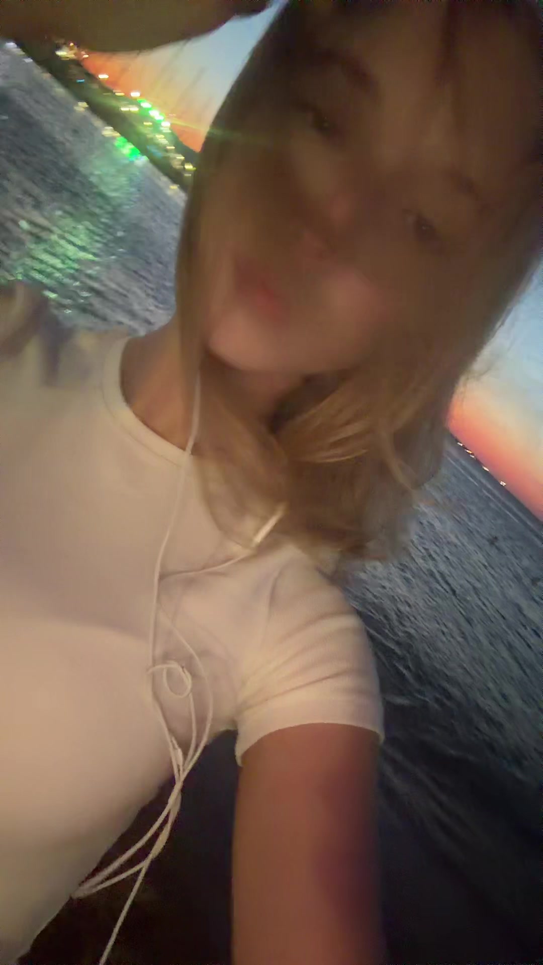 @n11sst^^00