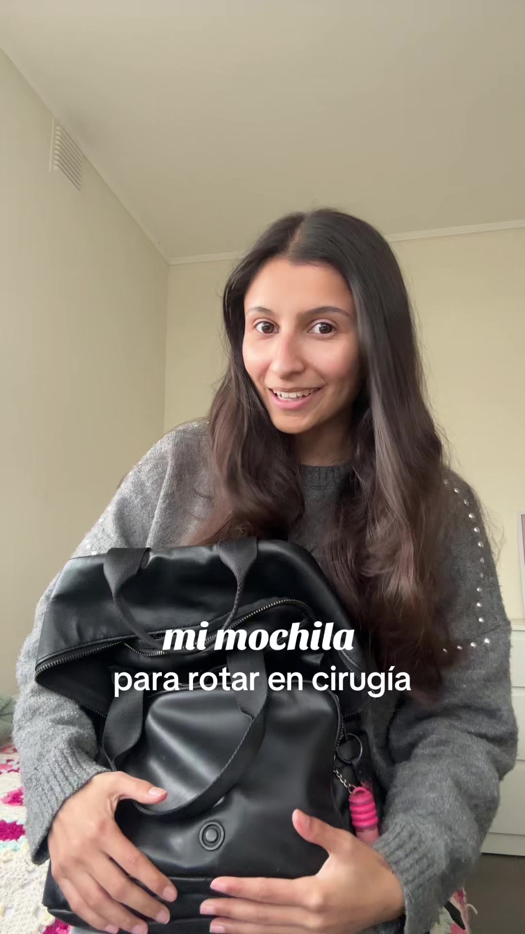 @Flo Acevedo